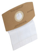 Saugersack BLOW VAC- DIFF - 904094  - (X10)
