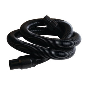 Zubehör für Sauger Kompletter Schlauch- DIFF - 904118