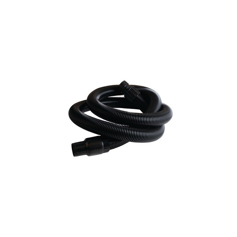 Zubehör für Sauger Kompletter Schlauch- DIFF - 904118