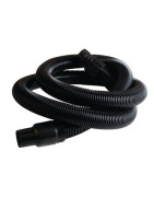 Zubehör für Sauger Kompletter Schlauch- DIFF - 904118