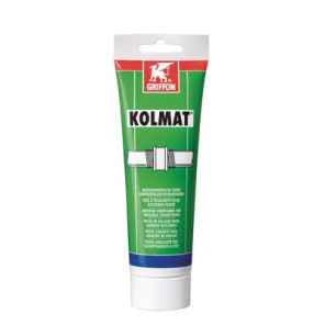 Dichtpaste, Typ Kolmat- GRIFFON - 7006865
