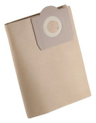 Zubehör für Sauger SERIE PRO Saugersack für YES PRO, NEW YES MAXI- DIFF - 904144  - (X10)