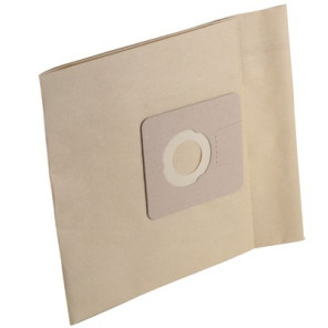 Zubehör für Sauger SERIE PRO Saugersack für PRO 515- DIFF - 904145  - (X10)