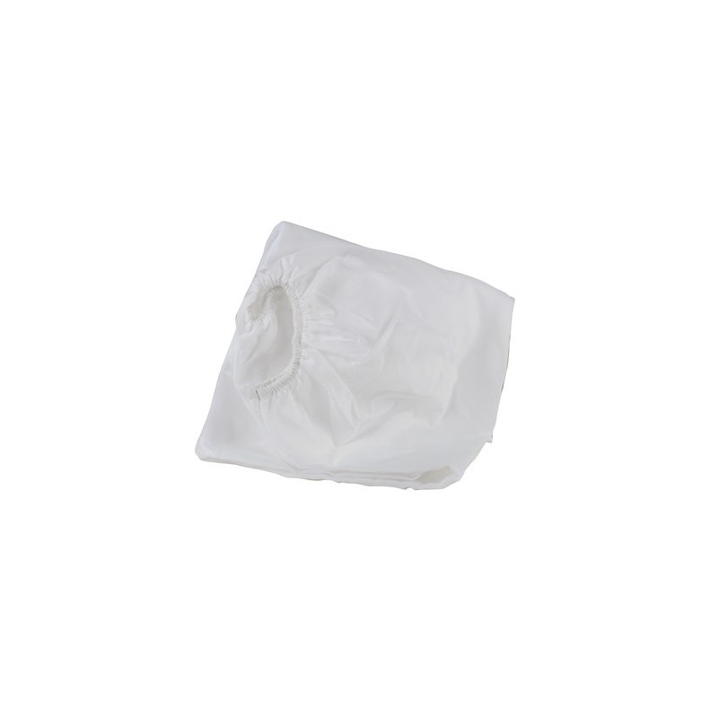 Zubehör für Sauger SERIE PRO Filter aus Polyester anhaftungsneutral für YES PRO, NEW YES MAXI, PRO 515- DIFF - 904148