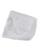 Zubehör für Sauger SERIE PRO Filter aus Polyester anhaftungsneutral für YES PRO, NEW YES MAXI, PRO 515- DIFF - 904148