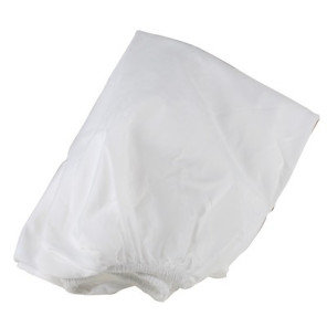 Polyester-Filter- DIFF - 904149