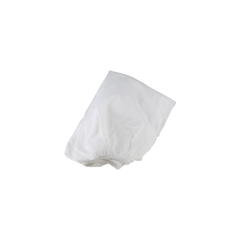 Polyester-Filter- DIFF - 904149