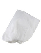 Polyester-Filter- DIFF - 904149