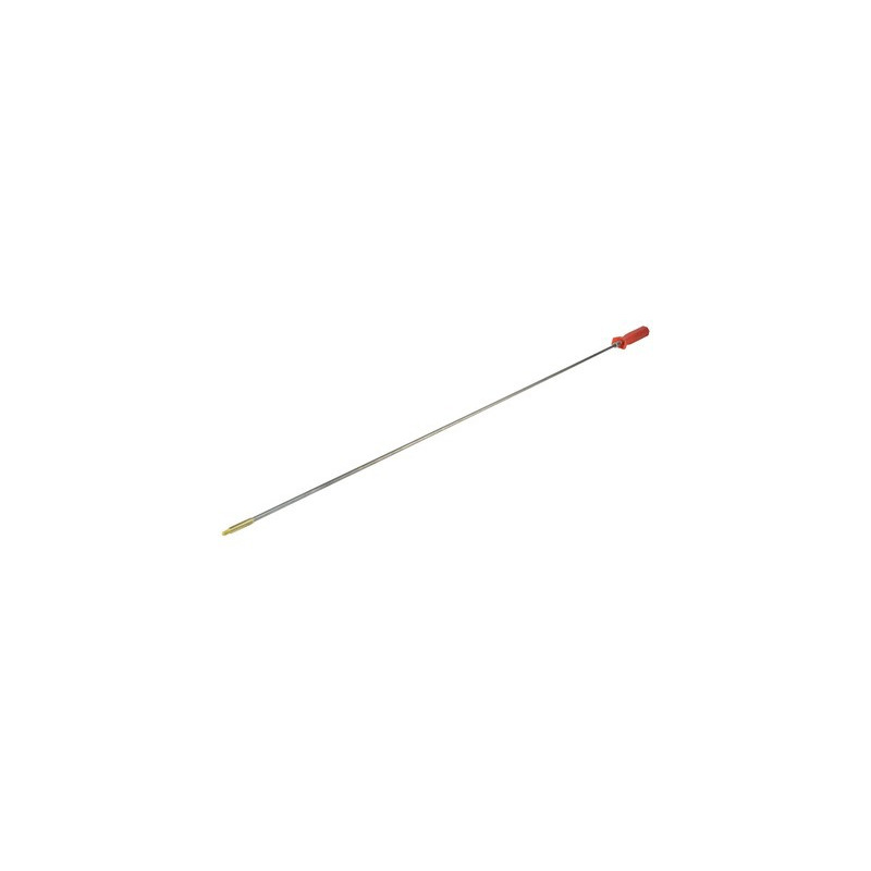 Bürstenstange (Kondensator)- DIFF - 904179