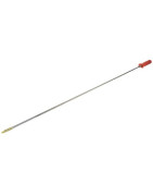 Bürstenstange (Kondensator)- DIFF - 904179