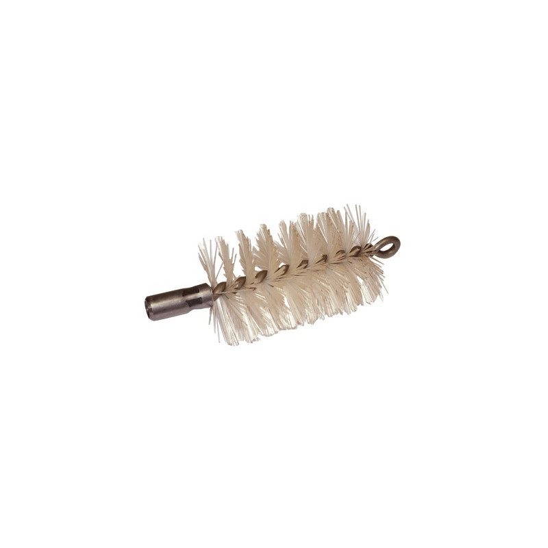 Bürstenwaren Rohrbürste Nylon Durchmesser 140mm- DIFF - 904258