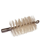 Bürstenwaren Rohrbürste Nylon Durchmesser 140mm- DIFF - 904258