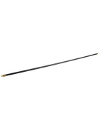 Stab aus Polypropylen Durchmesser 18 mm Länge 1m- DIFF - 904303