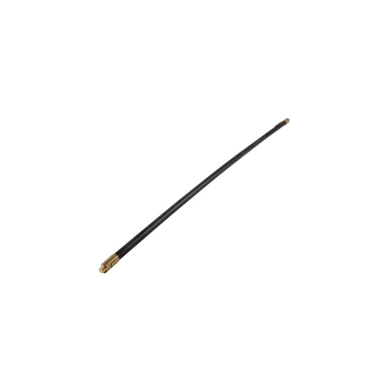 Selbstblockierender Stab Durchmesser 18 mm Länge 1m- DIFF - 904307