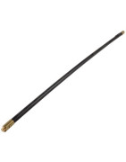 Selbstblockierender Stab Durchmesser 18 mm Länge 1m- DIFF - 904307
