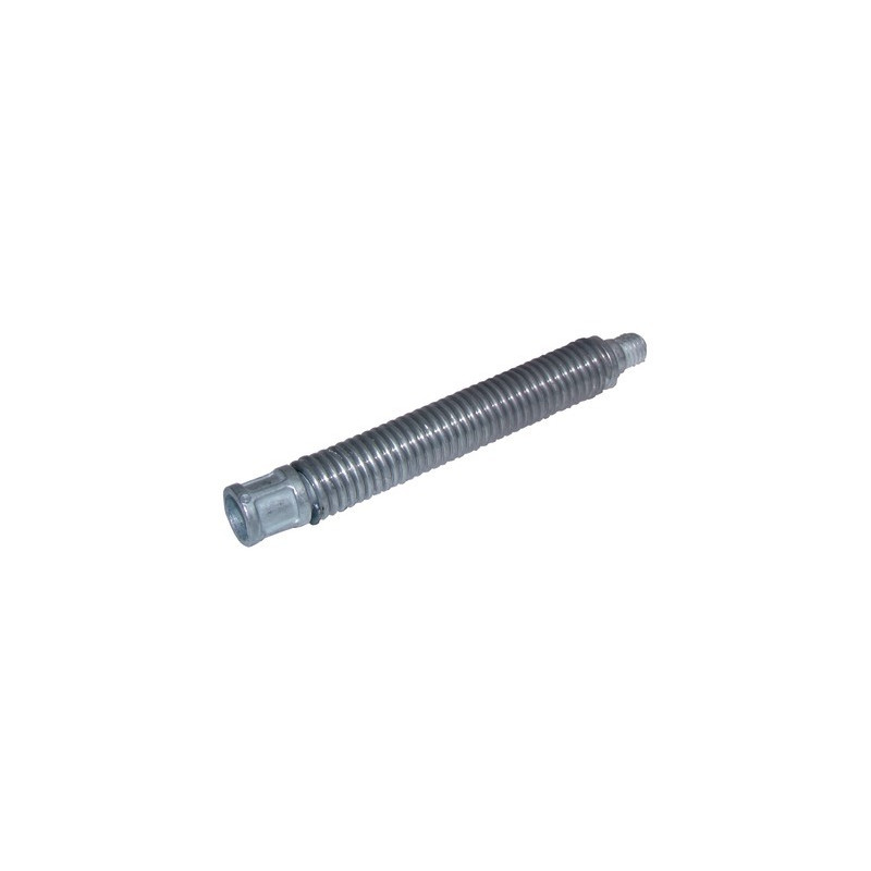 Rohrzubehör Startfeder AG 12 x 175- DIFF - 904320