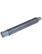 Rohrzubehör Startfeder AG 12 x 175- DIFF - 904320