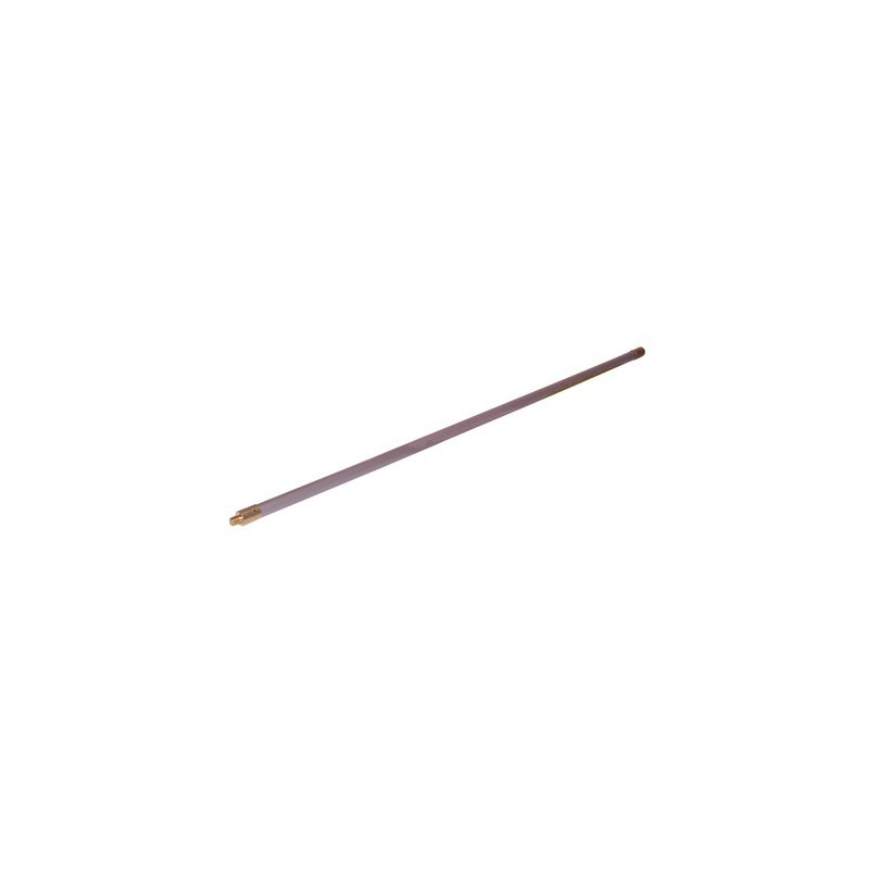 Kehrstange- DIFF - 904322