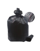 Sac poubelle 130l- ISOCLEAR - 904332  - (X20)