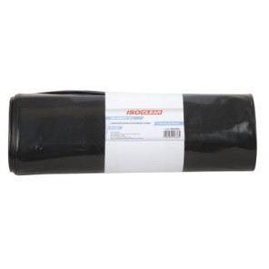Schuttsack, 50 Liter- ISOCLEAR - 904336  - (X20)