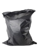 Schuttsack, 50 Liter- ISOCLEAR - 904336  - (X20)