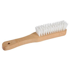 Flache Bürste- DIFF - 904349
