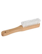 Flache Bürste- DIFF - 904349