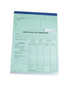 Heizungszubehör Handbuch für das ENTRUßEN- DIFF - 904350