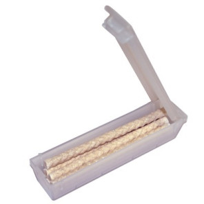 Raucherzeuger Nachfüllung für Rauchstift- DIFF - 904396  - (X6)