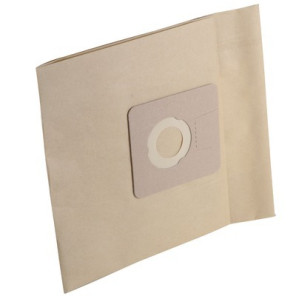 Staubsaugerbeutel- DIFF - 904399  - (X10)