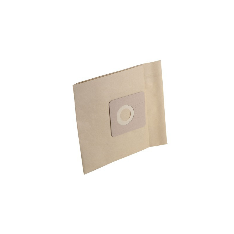 Staubsaugerbeutel- DIFF - 904399  - (X10)