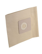 Staubsaugerbeutel- DIFF - 904399  - (X10)