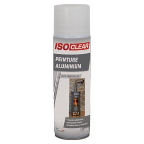 Farbe- ISOCLEAR - 904423