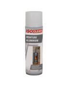 Farbe- ISOCLEAR - 904423