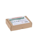 Wasserbehandlung und Analyse Kontrollkoffer für die Wasserhärte- ISOCLEAR - 904441