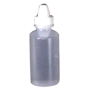 Wasserbehandlung und Analyse Farbloses Reagenzmittel (Fläschchen 125ml)- DIFF - 904453