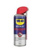 Dégrippant- WD40 - 33362 Dégrippant- WD40 - 33362