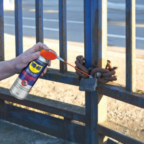 Dégrippant- WD40 - 33362