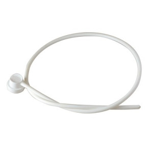 Diffuseur spécial climatisation- ISOCLEAR - 904533