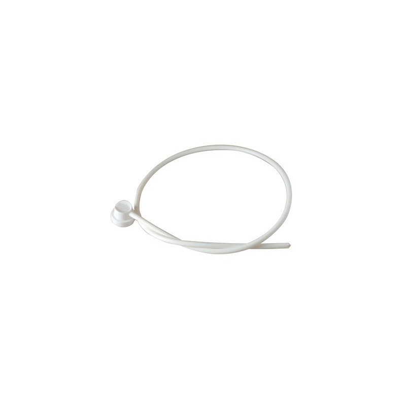 Diffuseur spécial climatisation- ISOCLEAR - 904533