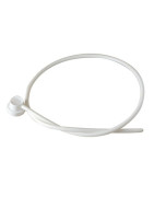 Diffuseur spécial climatisation- ISOCLEAR - 904533 Diffuseur spécial climatisation- ISOCLEAR - 904533