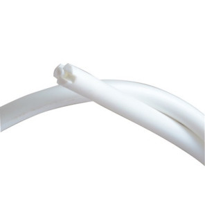 Diffuseur spécial climatisation- ISOCLEAR - 904533