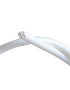 Diffuseur spécial climatisation- ISOCLEAR - 904533 Diffuseur spécial climatisation- ISOCLEAR - 904533