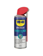 Graisse blanche au lithium- WD40 - 33391/44 Graisse blanche au lithium- WD40 - 33391/44