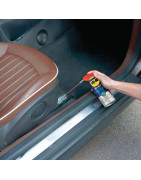 Graisse blanche au lithium- WD40 - 33391/44 Graisse blanche au lithium- WD40 - 33391/44