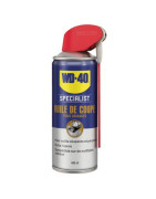 Huile de coupe- WD40 - 33110
