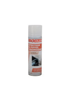 Détecteur de fuite de fluide frigorigène- ISOCLEAR - 904557