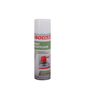 Maxi souffleur ISOCLEAR- ISOCLEAR - 904570