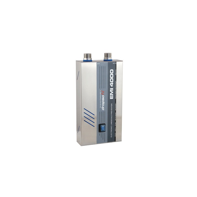 Anti-calcaire magnétique 4.5m³/h- DROPSON - EMI 4000