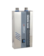 Anti-calcaire magnétique 4.5m³/h- DROPSON - EMI 4000 Anti-calcaire magnétique 4.5m³/h- DROPSON - EMI 4000